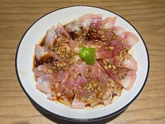-粤集·手工粤菜(皇庭广场店)