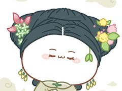 -DQ·蛋糕·冰淇淋(虹口龙之梦店)