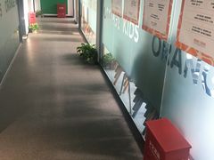 -格林米乐教育(安高广场中心店)