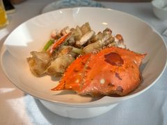 -品海楼·大连海鲜(老虎滩店)