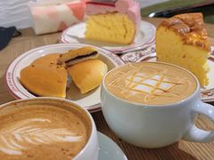 -Natie(宝龙店)