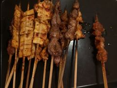 -望京小腰(北京总店)