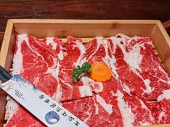 -木岛·烧鸟居酒屋(川沙店)