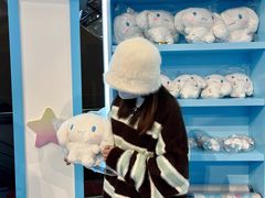 -远大购物中心(南岗店)