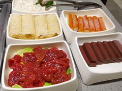 -海底捞火锅(铂澜大象城店)