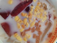-探鱼·鲜青椒爽麻烤鱼(沈阳万象城店)