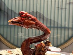 -金成潮菜博物馆(海珠湿地店)