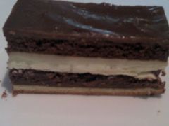 -榖屋house of flour(张江首店)