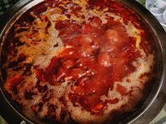 -多多大红焖羊肉馆