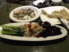 -慢丽江·云南野生菌土鸡锅(付家庄店)