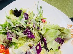 -金典银峰老鹅馆·昆山菜(亭林公园店)