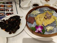 -顺德佬(石厦店)