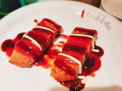 -皇城恒隆广场