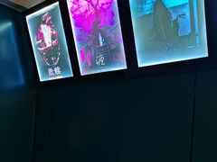 -荒岛实景沉浸密室(江汉路1店)