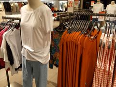 -ZARA(观前街店)