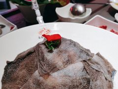 -洞子口重庆鲜货火锅(楚翘城旗舰店)