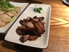 -小和庆·知味(首铸万科店)