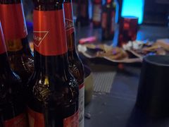-MOKO樂Bar
