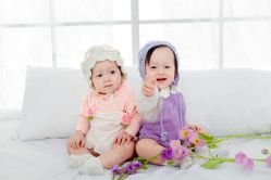 -小熊维尼高端儿童摄影(宝安旗舰店)