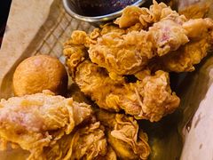 -包装马车·韩国料理·포장마차