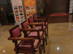 -南亚水鑫温泉SPA(恒宇商业广场店)