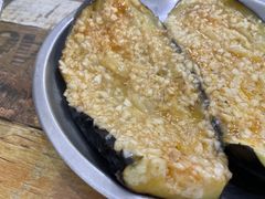 -风雷烧烤·风雷酸辣汤(墙宅路店)