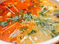 -百味地锅鸡(二店·财校分店)