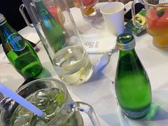 -gaga(深圳福田星河COCO Park店)