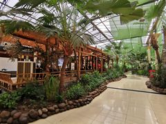 -陶然居·重庆菜(生态园店)