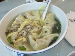 -苏兴记(建筑路店)