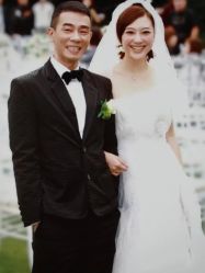 -Vera Wang婚纱礼服旗舰店