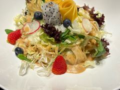 -忆家名门·上海菜(徐家汇店)