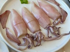 -顺味凤城·顺德菜专门店(九六广场店)