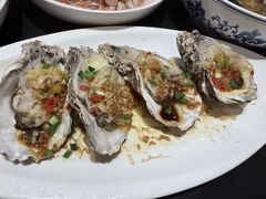 -健眺小海鲜(临海后山店)