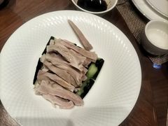 -红城阁·上海味道(四平路店)