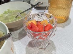 -湘中缘·湖南菜(娄底驻京办店)