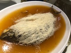 -郑州烤鸭总店