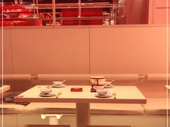 -侯师傅热炒店(印象城店)
