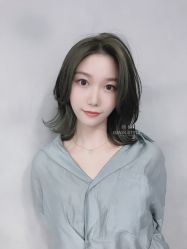 -AYO SALON