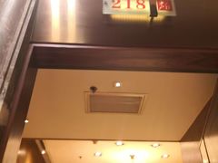 -东方之珠海鲜酒楼(南开店)
