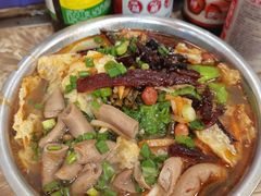 -北海田螺店(四川路店)