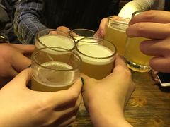 -胡桃里音乐酒馆(环亚凯瑟琳广场店)