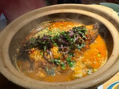 -吃饭皇帝大(解放西路店)