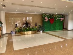 -聚彩居三和酒楼•老字号粤菜(南城店)