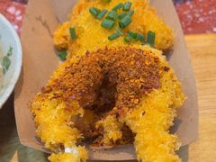 -赵美丽·重庆社区火锅·直营店(火车东站·中豪国际店)