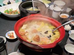 -凤凰湘语·湘粤鲜融(浦东旗舰店)