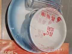 -小两口锦州烧烤·脆皮油边·麻辣涮肚(依云北郡店)