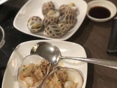 -协成海鲜火锅(海洋花园店)