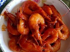-天鹅到家·保姆月嫂育儿嫂(南开店)