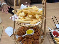 -HERRE·FARM 赫尔露营农场·团建聚会包场